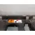 Panel Frontal para Ford B-Max
