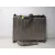Radiador Agua para Ford B-Max