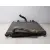 Radiador Agua para Ford B-Max
