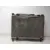 Radiador Agua para Ford B-Max