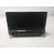 Sistema Audio / Radio Cd para Kia Proceed (Cd)