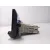 Sistema Audio / Radio Cd para Kia Proceed (Cd)