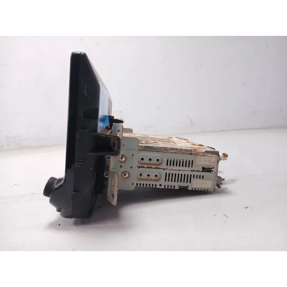 Sistema Audio / Radio Cd para Kia Proceed (Cd)