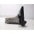 Sistema Audio / Radio Cd para Kia Proceed (Cd)