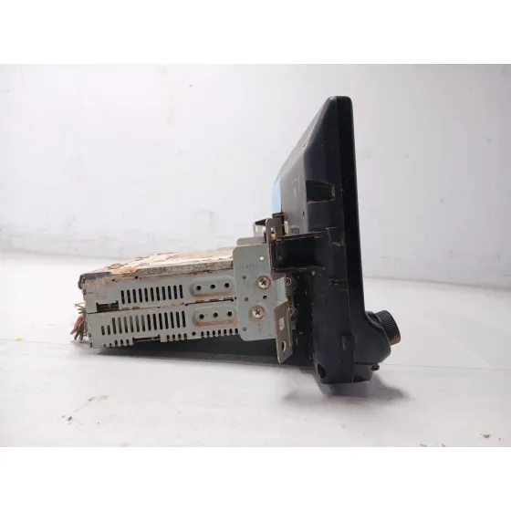 Sistema Audio / Radio Cd para Kia Proceed (Cd)