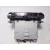 Sistema Audio / Radio Cd para Kia Proceed (Cd)
