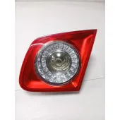 Piloto Trasero Izquierdo Interior para Volkswagen Jetta Iii (1K2)
