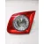 Piloto Trasero Izquierdo Interior para Volkswagen Jetta Iii (1K2)
