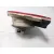 Piloto Trasero Derecho Interior para Volkswagen Jetta Iii (1K2)