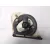 Piloto Trasero Derecho Interior para Volkswagen Jetta Iii (1K2)