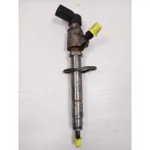 Inyector para Citroën C6