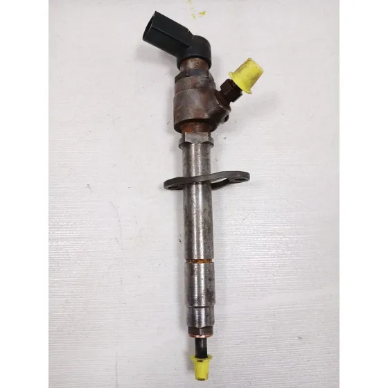 Inyector para Citroën C6