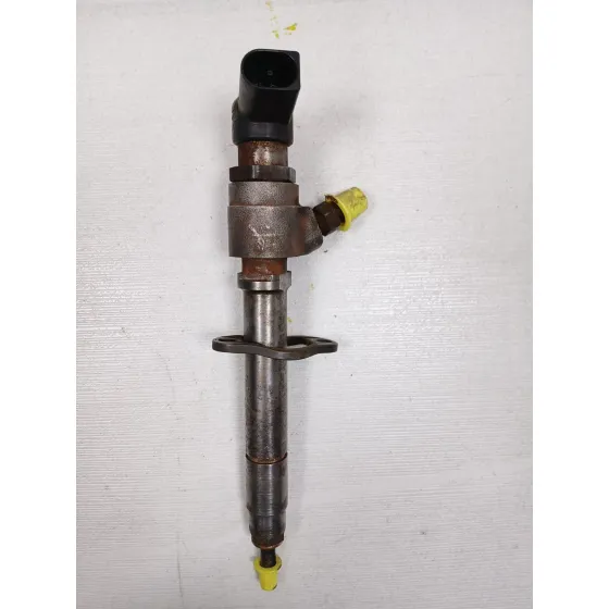 Inyector para Citroën C6