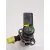 Inyector para Citroën C6