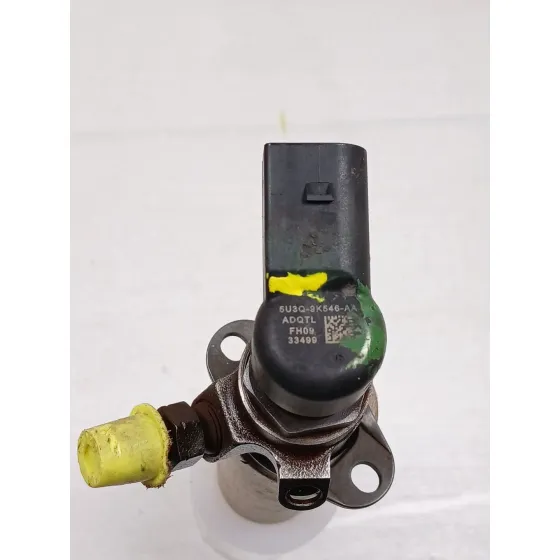 Inyector para Citroën C6