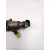 Inyector para Citroën C6