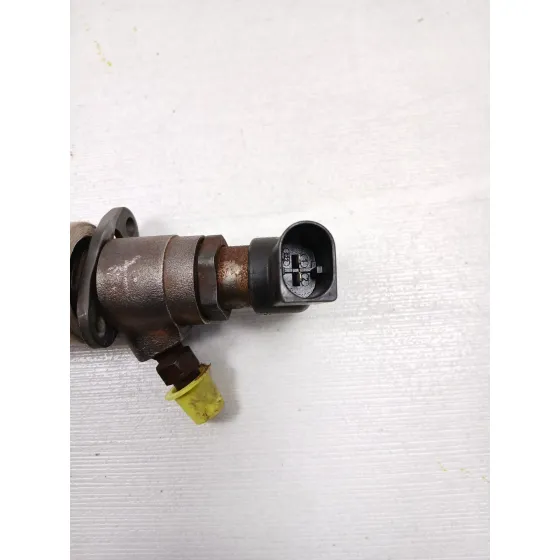 Inyector para Citroën C6