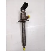 Inyector para Citroën C6