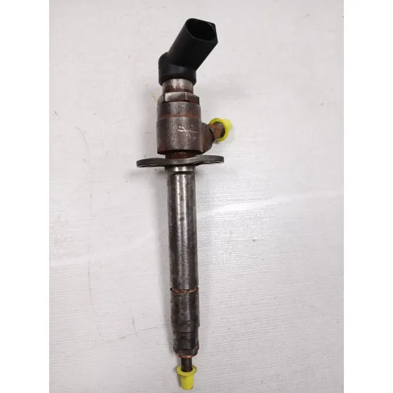 Inyector para Citroën C6