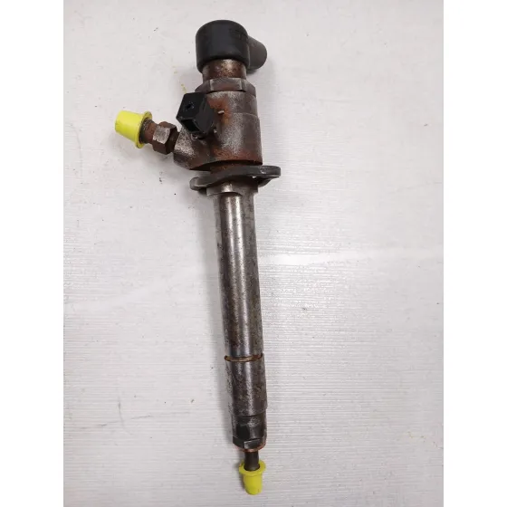 Inyector para Citroën C6