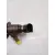 Inyector para Citroën C6