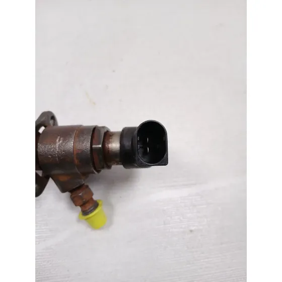 Inyector para Citroën C6