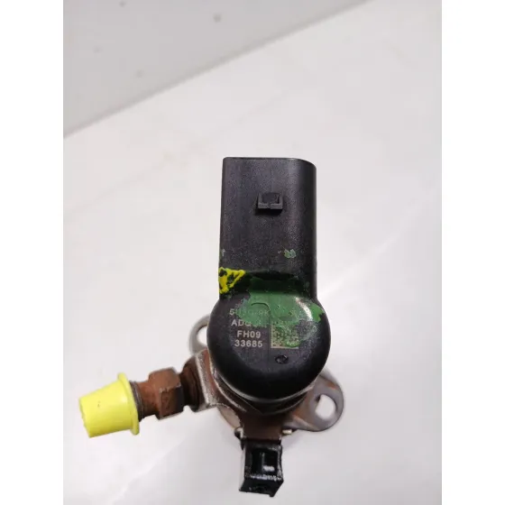Inyector para Citroën C6