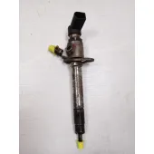 Inyector para Citroën C6