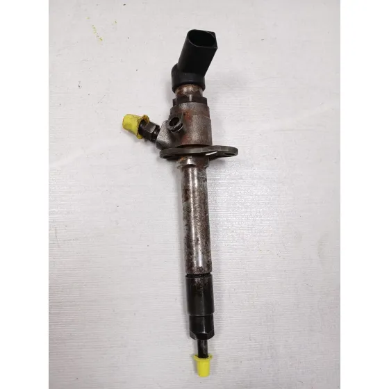 Inyector para Citroën C6