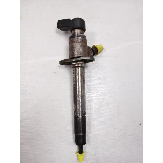 Inyector para Citroën C6