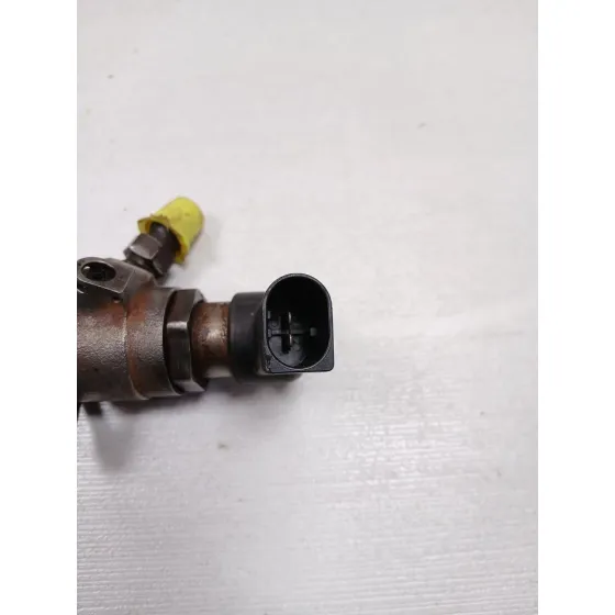Inyector para Citroën C6