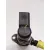 Inyector para Citroën C6