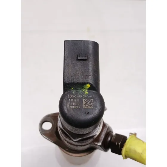 Inyector para Citroën C6