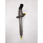 Inyector para Citroën C6