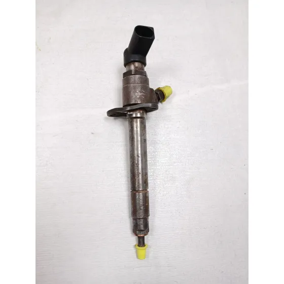 Inyector para Citroën C6