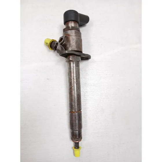 Inyector para Citroën C6