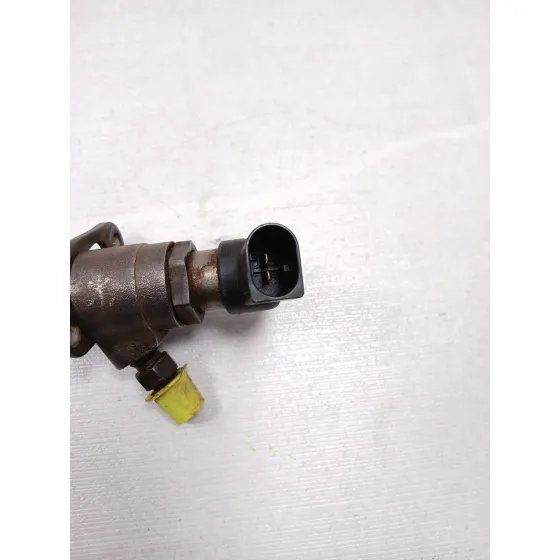Inyector para Citroën C6