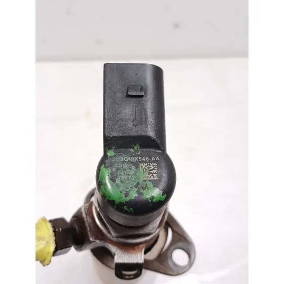Inyector para Citroën C6
