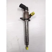 Inyector para Citroën C6
