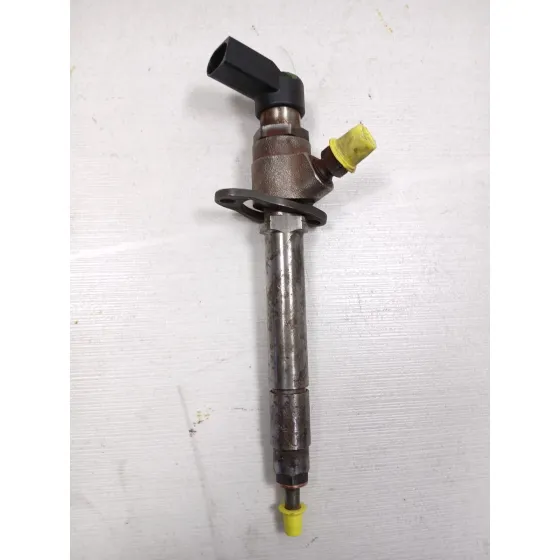Inyector para Citroën C6