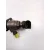 Inyector para Citroën C6