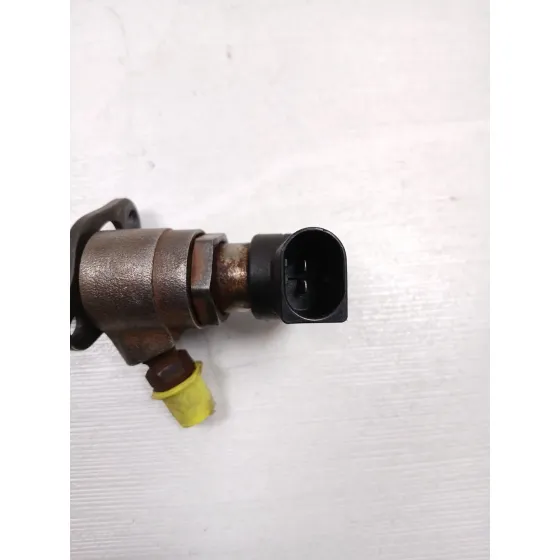 Inyector para Citroën C6