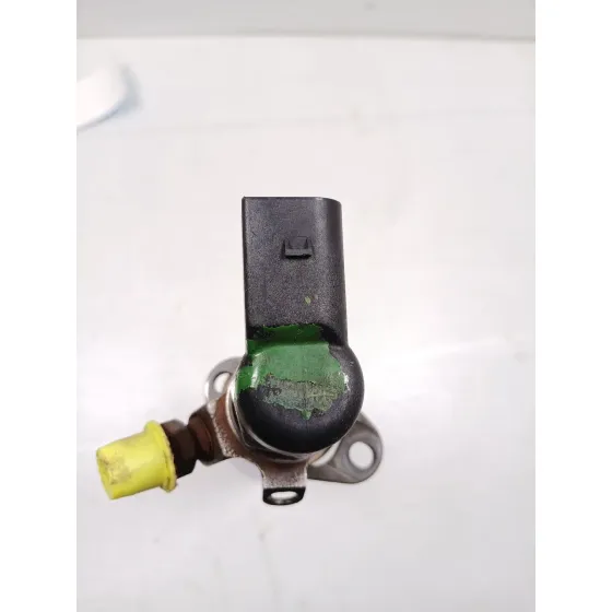 Inyector para Citroën C6