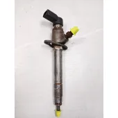 Inyector para Citroën C6