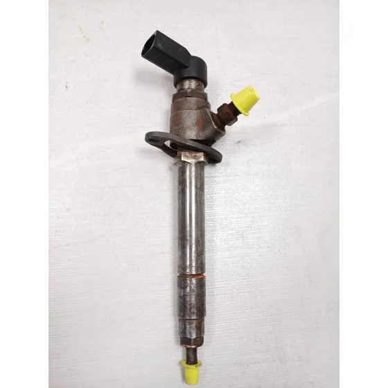 Inyector para Citroën C6