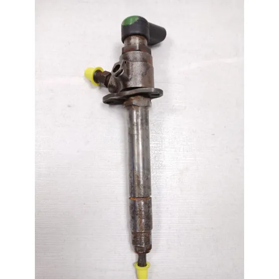 Inyector para Citroën C6