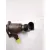 Inyector para Citroën C6