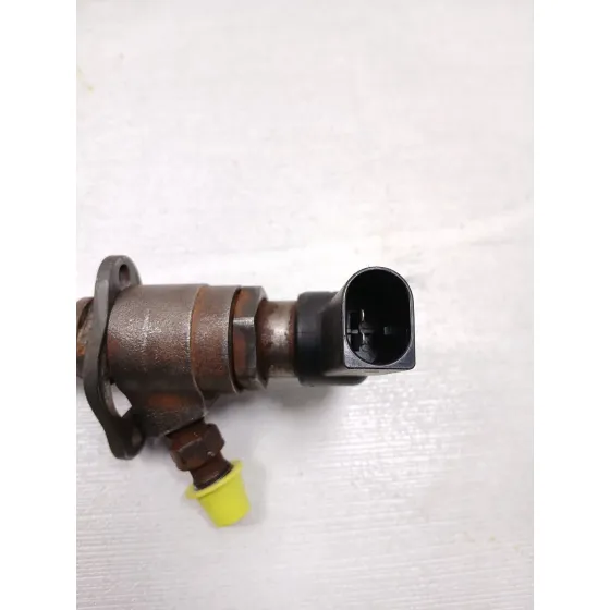 Inyector para Citroën C6