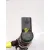 Inyector para Citroën C6