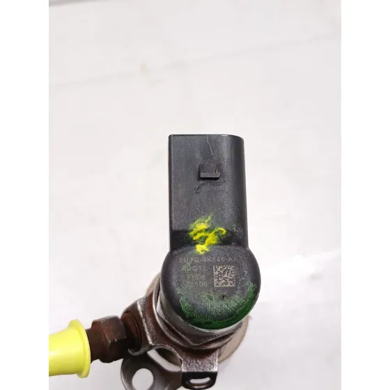 Inyector para Citroën C6
